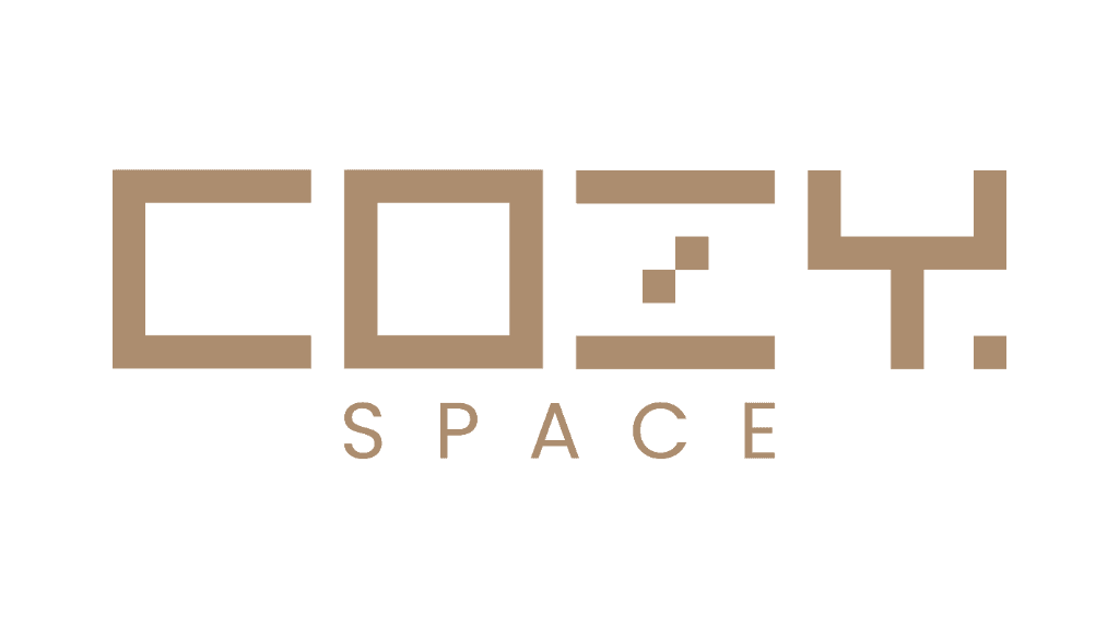 Cozy Space